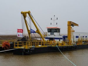 Image of ECSD650 – 1