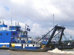 Image of Edward S. 