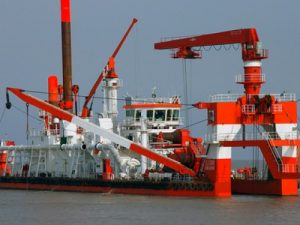 Image of Fu Min HA09