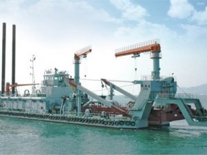 Image of Gang Hai Jun 356