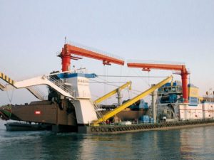 Image of Gang Hai Jun 566