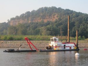 Image of Holcim Shark