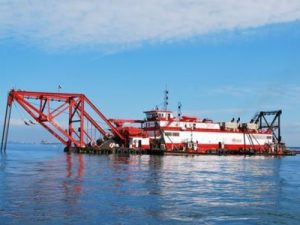 Image of H.R. Morris