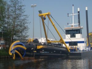 Image of Huan Bao 1 Hao