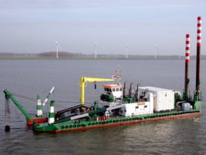 Image of Inai Delima