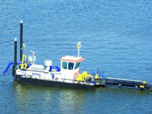 Image of Jarrafaa IV