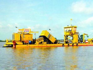 Image of Johannes II