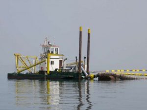 Image of Jumeirah Bay