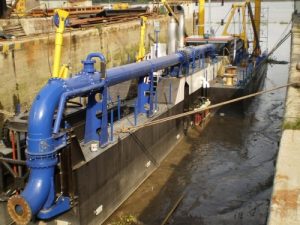 Image of La Esperanza