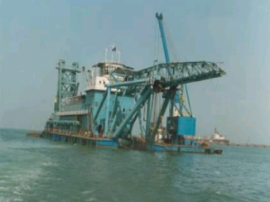 Image of Mahmoud Yones