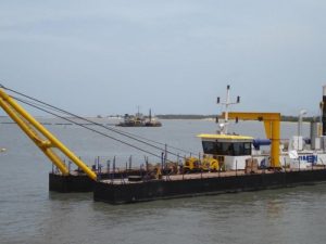 Image of Navayuga III