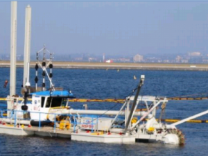 Image of Nu Enterprise