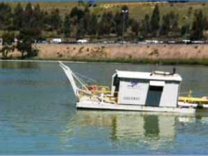 Image of Nu Kathleen