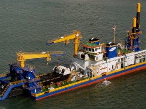 Image of Samsung New Pioneer