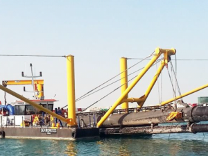 Image of Seaworks-33