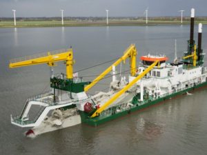 Image of Shanti Sagar – XVI