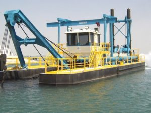 Image of Shark Class