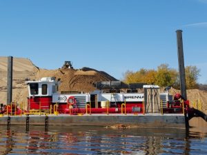 Image of Victor Buhr