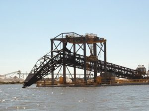 Image of Vulcan Custom