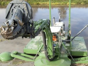 Image of Watermaster Classic IV