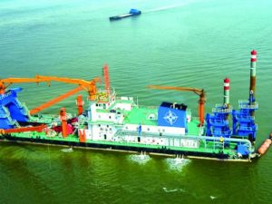 Image of Xin Hai Yan