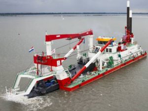 Image of Zhong Guo Shui Dian J08