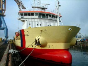 Image of Daniel Laval