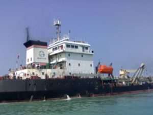 Image of Darshani Prem