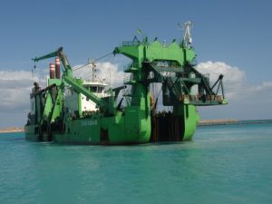 Image of D&#8217;Artagnan