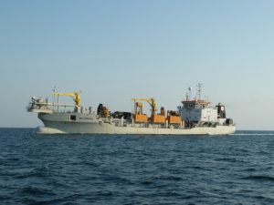 Image of De Lapérouse