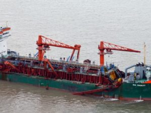 Image of Draga Nueva Loja