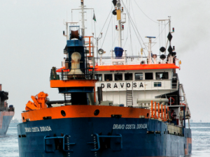 Image of Dravo Costa Dorada