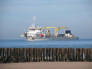 Image of Filippo Brunelleschi