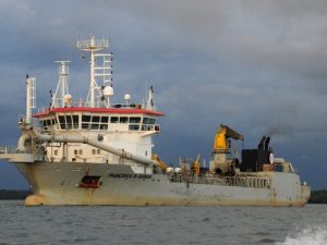 Image of Francesco Di Giorgio