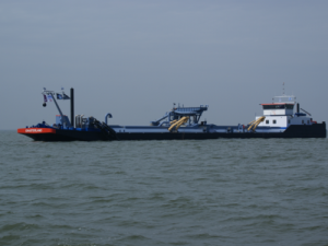 Image of Gaasterland