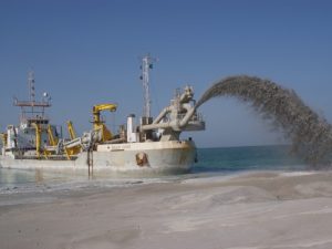 Image of Galilei 2000