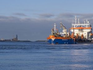 Image of Geopotes 15