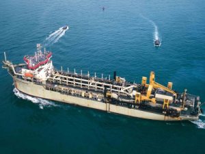 Image of Gerardus Mercator