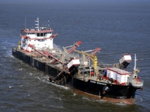 Image of Glenn Edwards