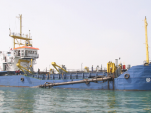 Image of Gueltat Zemmour