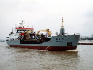 Image of Hang Jun 19