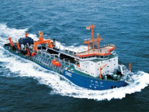 Image of Hang Jun 21