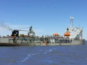 Image of Hang Jun 3001