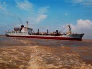 Image of Hang Jun 4007