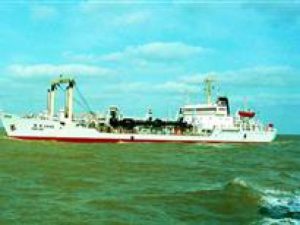 Image of Hang Jun 4008