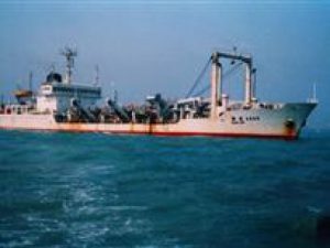 Image of Hang Jun 4009