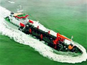 Image of Hang Jun 5001