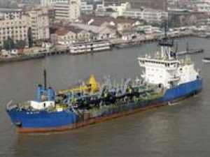 Image of Hang Jun 5002