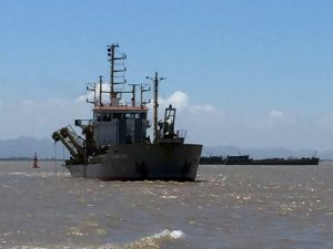 Image of Hb Cuu Long