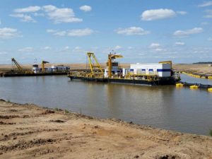 Image of Igor Macursky